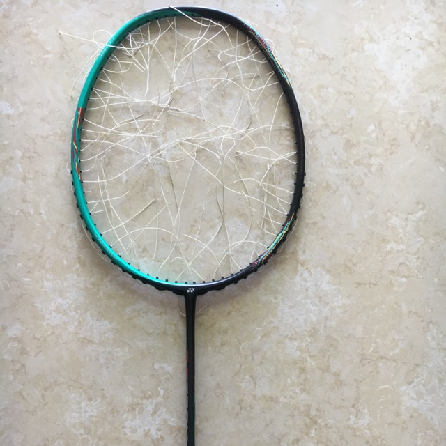 Vợt yonex 68s 4u nội địa trung quốc chính hãng