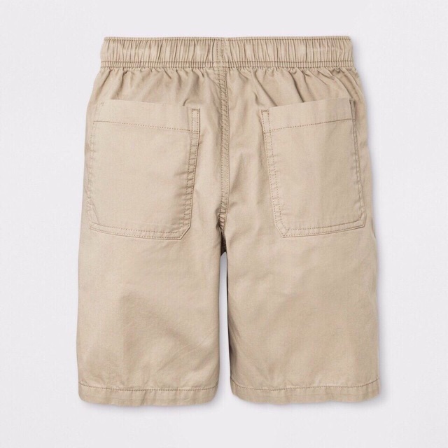 Quần short bé trai Cat & Jack