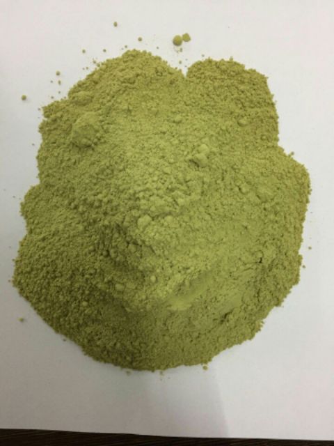 Bột Lá Neem Ấn Độ 500gram