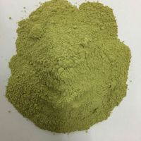 Bột Lá Neem Ấn Độ 500gram