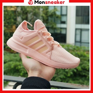Giày Sneaker XPRL 🚚 𝐅𝐫𝐞𝐞𝐬𝐡𝐢𝐩 🚚 Cao Cấp