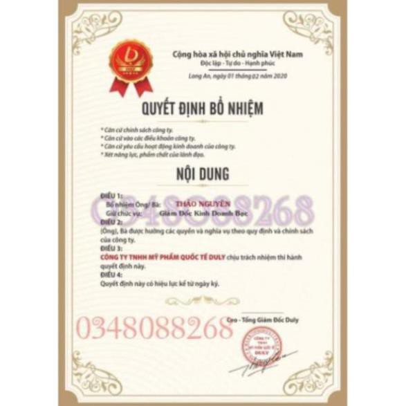 Kem body siêu trắng lựu đỏ | BigBuy360 - bigbuy360.vn