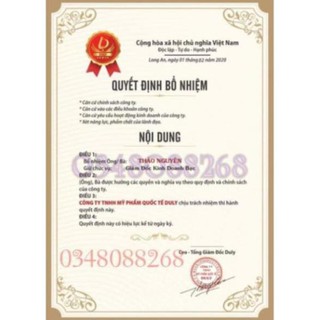 Kem body siêu trắng lựu đỏ