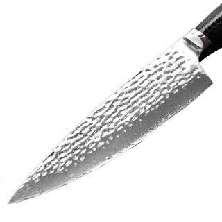 Dao DAMASCUS D7DT119
