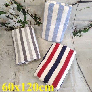 khăn tắm cotton - khăn tắm
