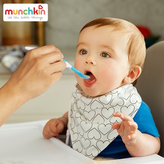 BỘ THÌA MỀM 6 CHIẾC MUNCHKIN
