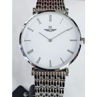 Đồng hồ sr sunrise nam sg8702.1102