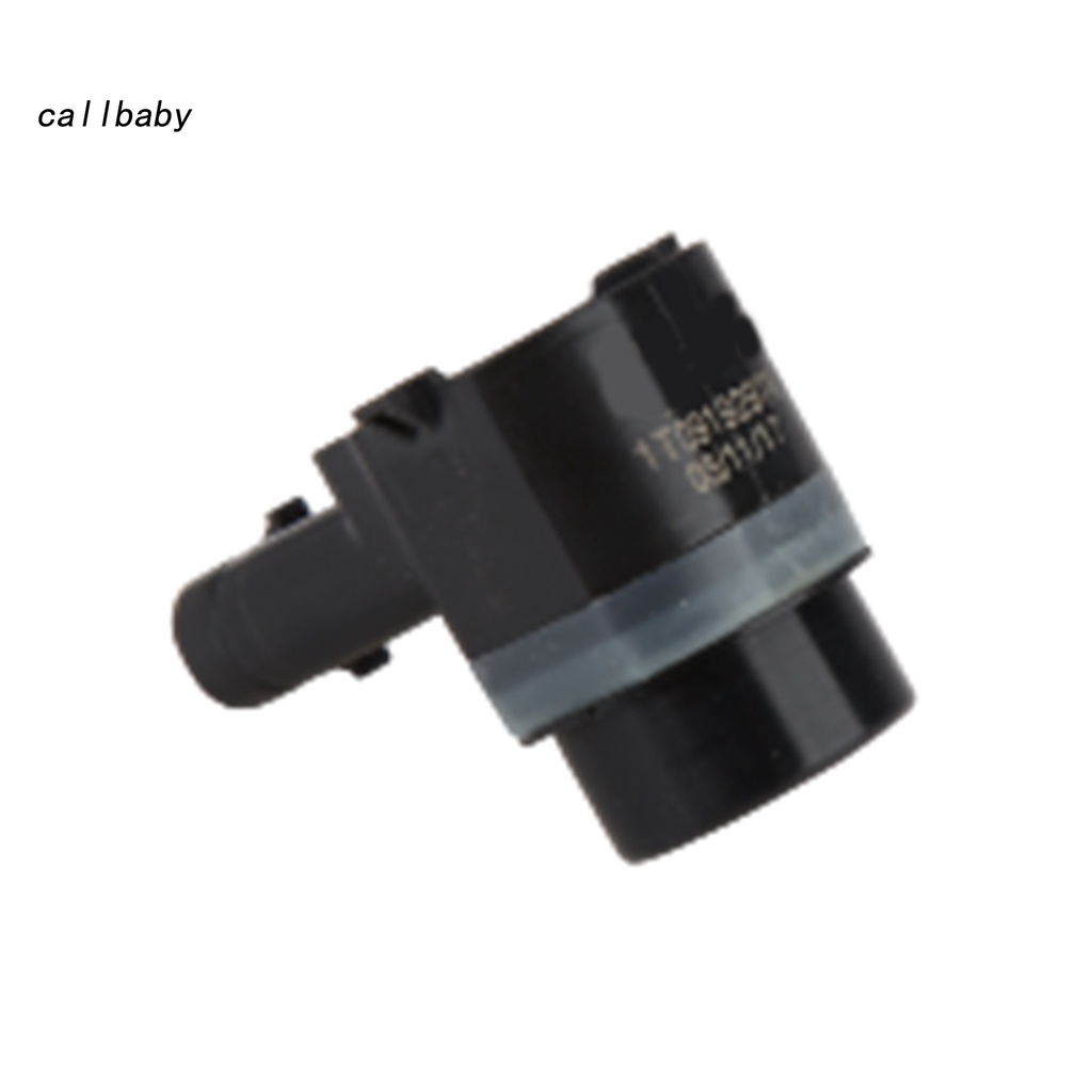 Cảm biến đậu xe cho Audi VW 1T0919297A
 | BigBuy360 - bigbuy360.vn