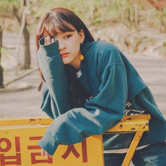 gzhouse.vn, Cửa hàng trực tuyến | BigBuy360 - bigbuy360.vn