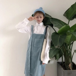 Yếm, Yếm xinh