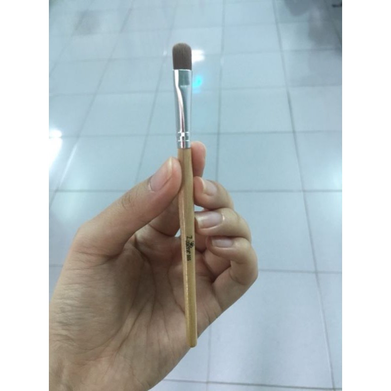 Cọ phen đầu móng JH01