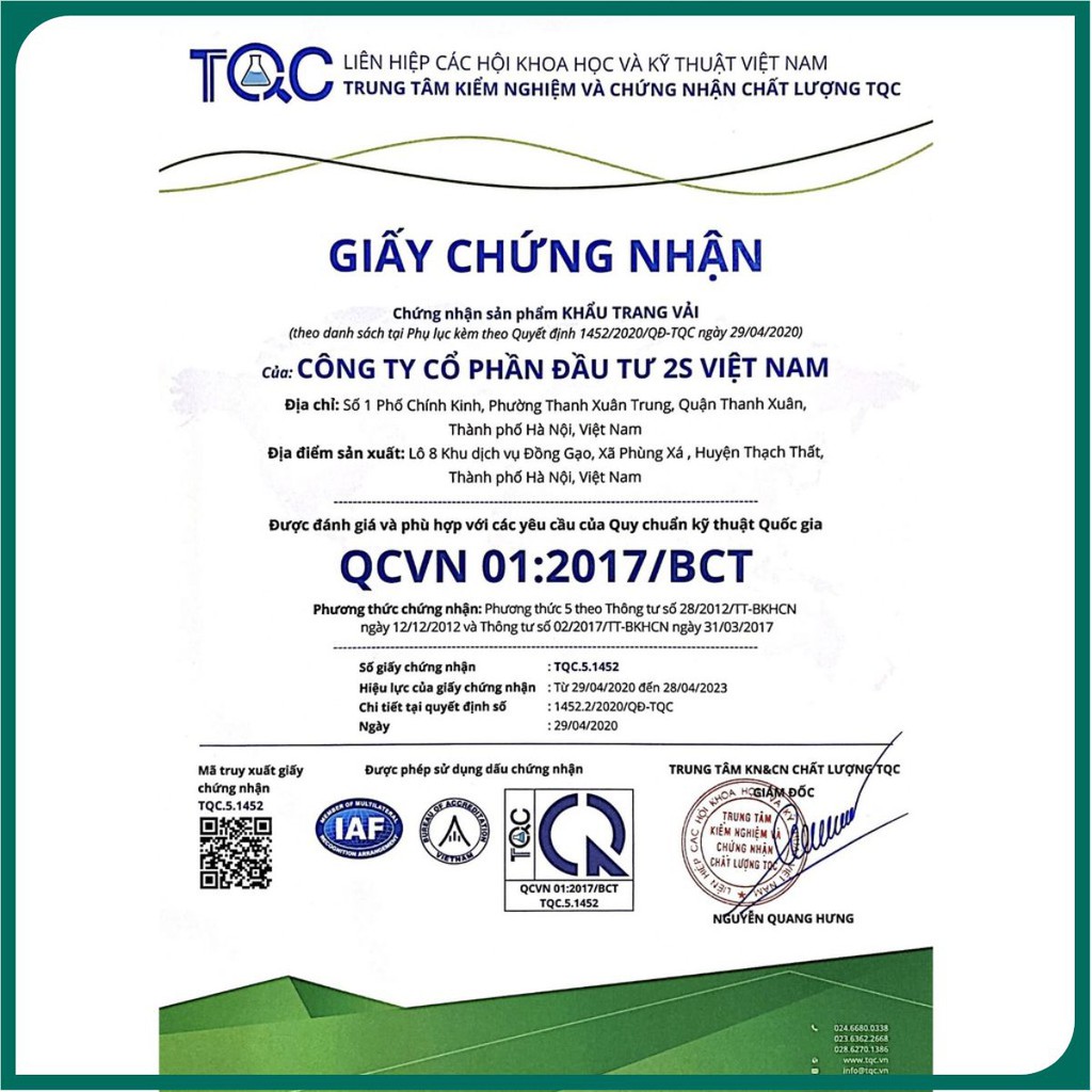 COMBO 6 HỘP Khẩu Trang Y Tế 4 Lớp Kháng Khuẩn LATUMI Cao Cấp Xuất Khẩu Có Tác Dụng Phòng Chống Vi khuẩn | BigBuy360 - bigbuy360.vn