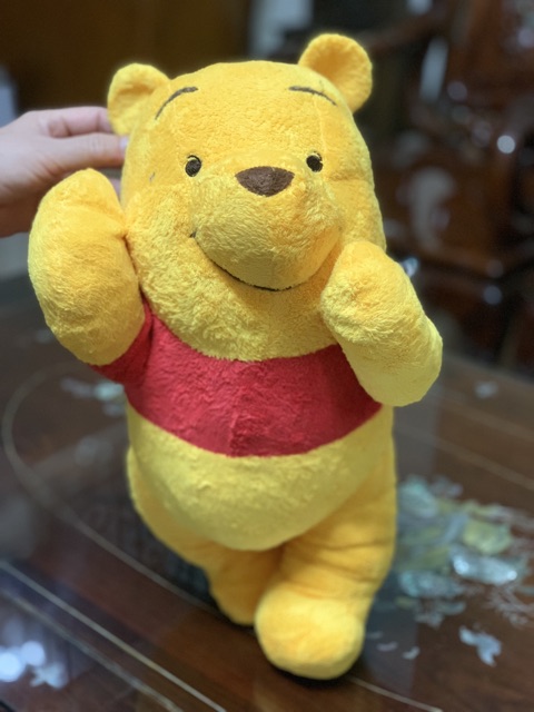 Pooh Ong 60cm