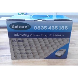 NỆM CHỐNG LOÉT UNICARE UC-04