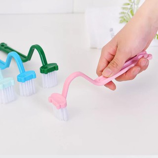 Cọ vệ sinh mini, cọ vệ sinh bếp