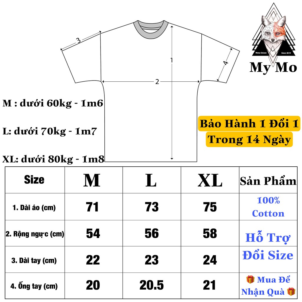 [FULLTAG CHÍNH HÃNG] Áo Thun 20ME XƯƠNG BONES TEE Fulltag | Chuẩn Cao Cấp 1:1 | TẶNG GIẤY THƠM - COTTON 100% | BigBuy360 - bigbuy360.vn
