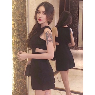 jum hỡ eo ( kèm ảnh thật )