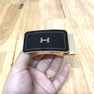 💥Sale Sốc💥 Mặt Khoá Thắt Lưng Dạng Lăn- Tì- Đầu Khoá Dây Nịt Cao Cấp💥