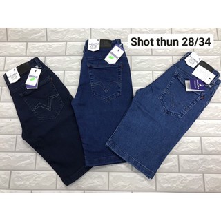 sọt thun nam giá 165k