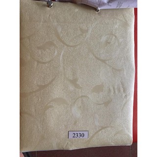 Giấy dán tường decal khổ 1m22