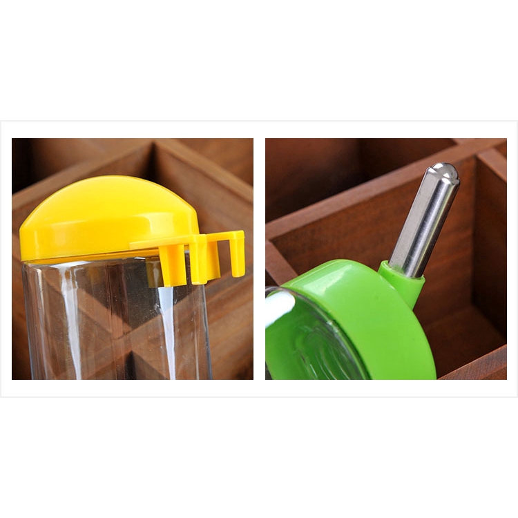 Bình Nước Tự Động Bằng Thép Không Gỉ Cho Thú Cưng