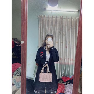 Đầm của xdiem