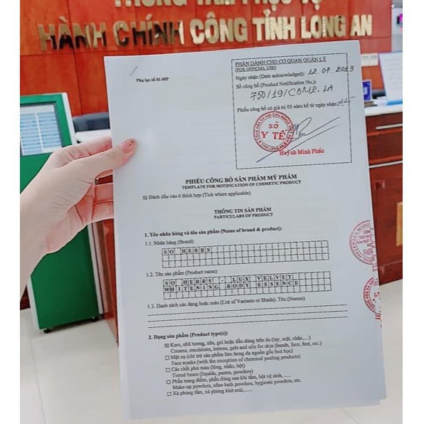 💥Chính Hãng 100%💥kem body LUX soHERBs tinh chất yến | BigBuy360 - bigbuy360.vn