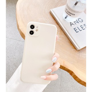 Ốp lưng Xiaomi Redmi 10A,Note 9,Note 9s,Note 9 Pro,Redmi Note 8,Note 8 Pro,Redmi Note 7,Redmi Note 5,Note 5 Pro X068