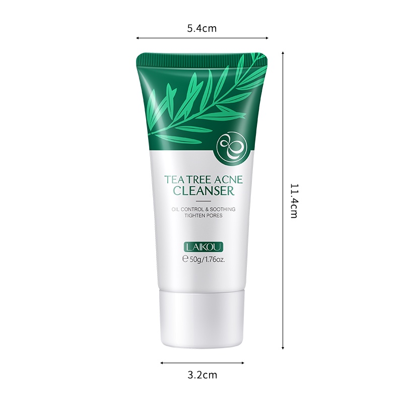 Bộ 3 Sản Phẩm Chăm Sóc Da Làm Mịn Da Fenyi