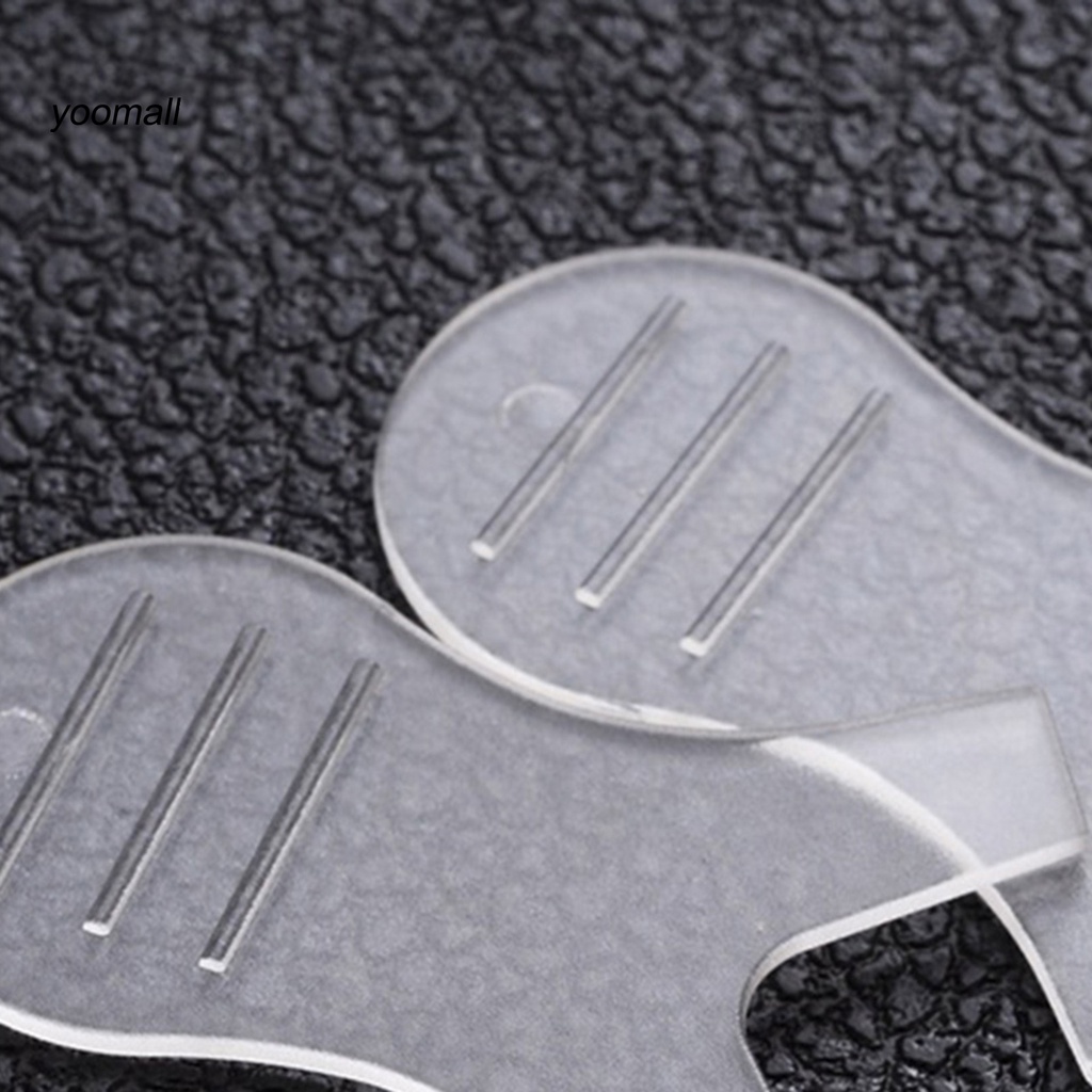 Cọ nối mi đa năng gọn nhẹ tiện dụng
 | BigBuy360 - bigbuy360.vn