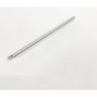 Gạt nhỏ ( gạt trục từ) 12a/2900/49a/53a/3300/05A/80a...