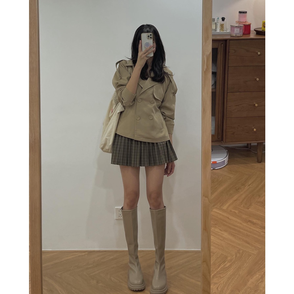 Mangto dáng ngắn 966 | BigBuy360 - bigbuy360.vn