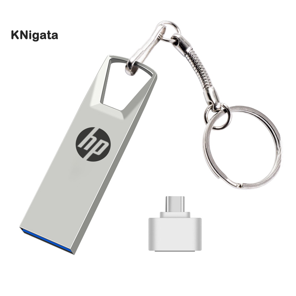 Ổ Đĩa U 1 / 2t Usb 3.0 Tốc Độ Cao Cho Laptop | BigBuy360 - bigbuy360.vn