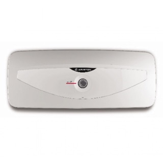 Bình nóng lạnh Ariston - 20B