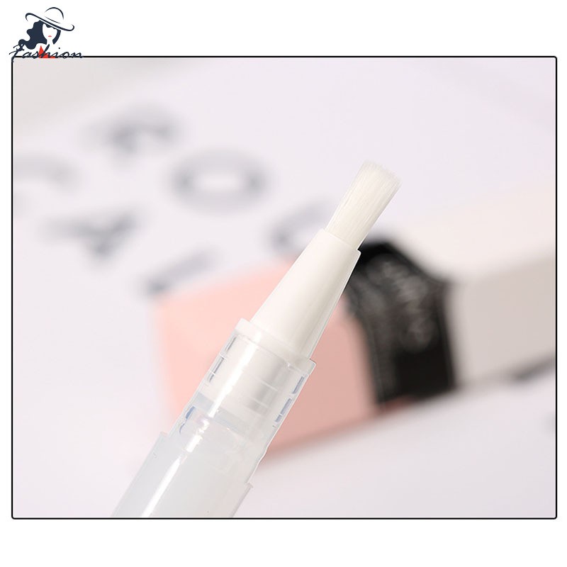 Gel nhấn mí mắt an toàn và dễ sử dụng kèm dụng cụ hình chữ Y | BigBuy360 - bigbuy360.vn