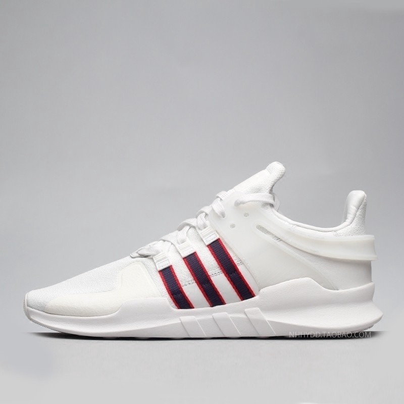 Giày Thể Thao Adidas Eqt Support Adv Thời Trang Cao Cấp Cho Nam