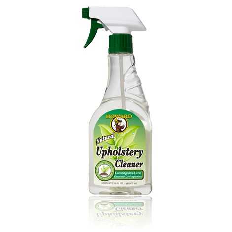 Nước tẩy rửa , làm sạch nội thất bằng nỉ, vải Upholstery Cleaner