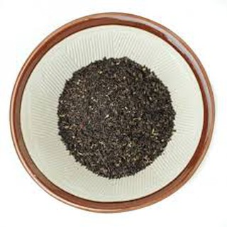 TRÀ THIẾT QUANG ÂM 600GR