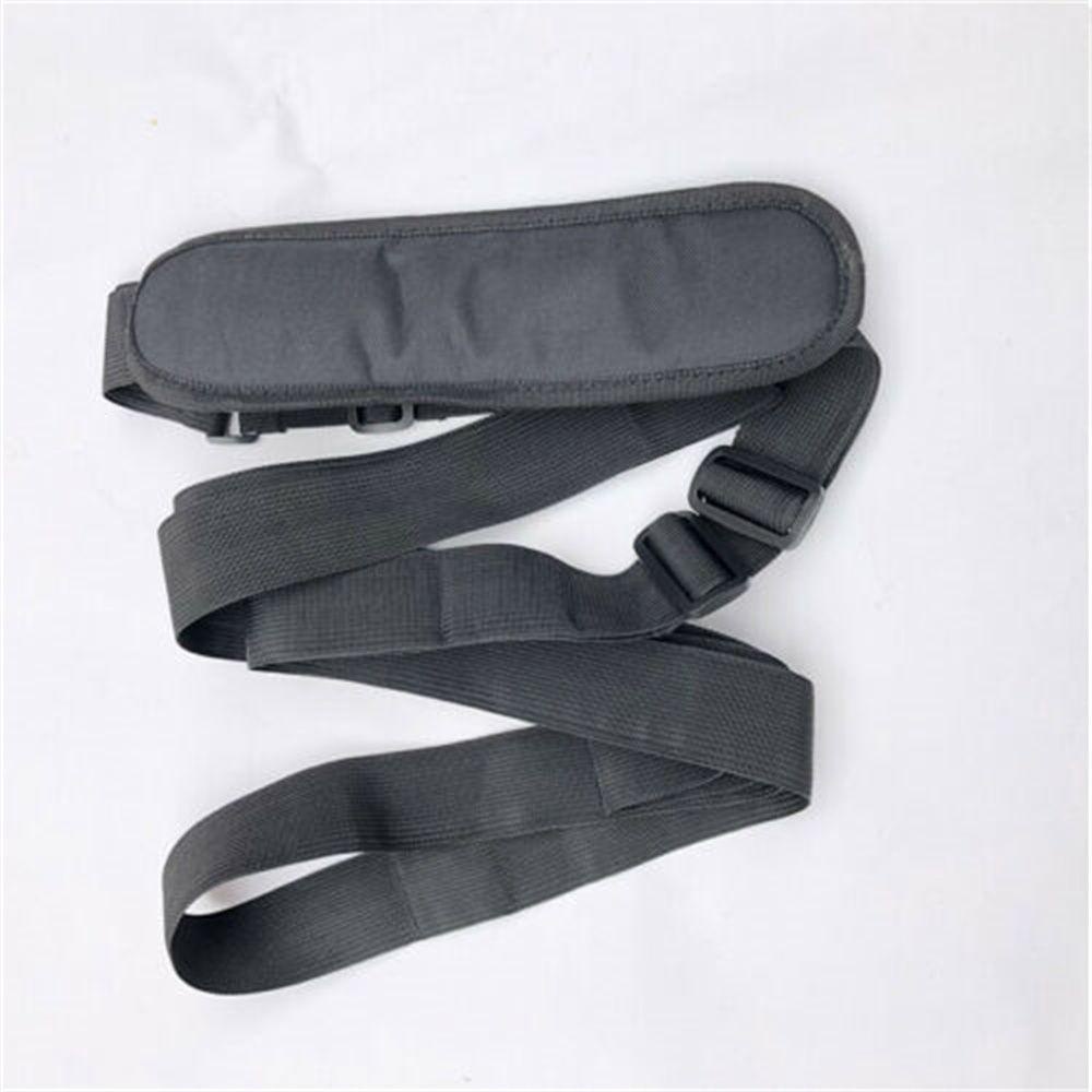 Dây Đeo Vai Đứng Có Thể Điều Chỉnh Cho Ván Lướt Sóng