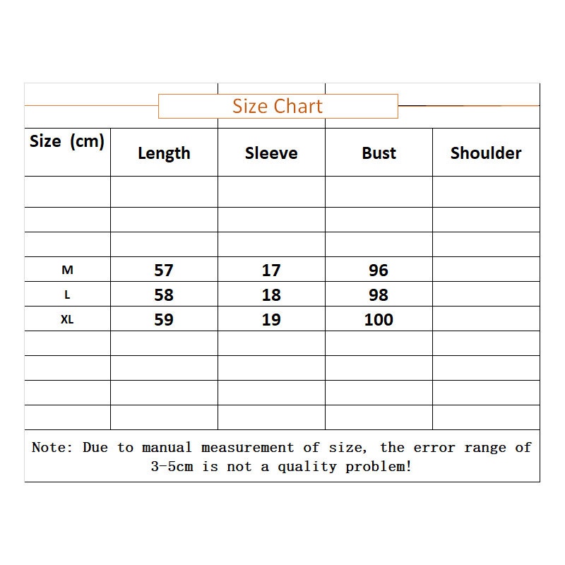 Áo Thun Tay Ngắn Màu Trơn Đơn Giản Cho Nữ 175256 Áo Thun Cổ TròN DáNg RộNg ThờI Trang SàNh ĐiệU Cho Nữ