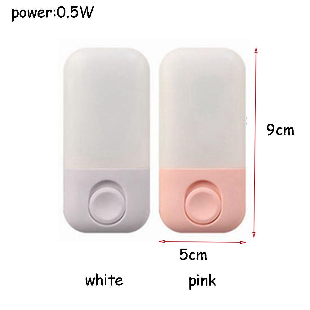 1 Đèn LED Bảo Vệ Mắt Tiết Kiệm Năng Lượng