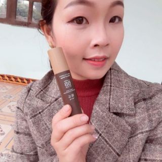 Phấn cây BB Stick