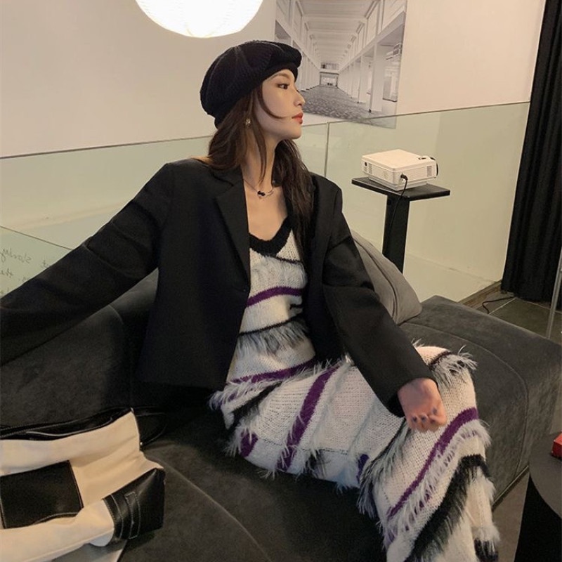 Đầm Maxi Sát Nách Thiết Kế Hợp Thời Trang Cho Phái Nữ