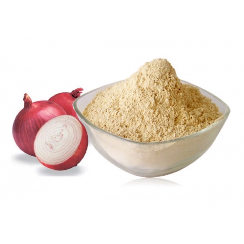 |100gr-500gr| bột hành nguyên chất 100% xay nhuyễn