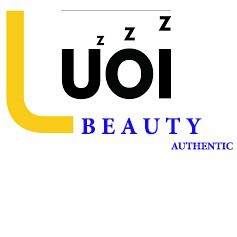 Lười Beauty
