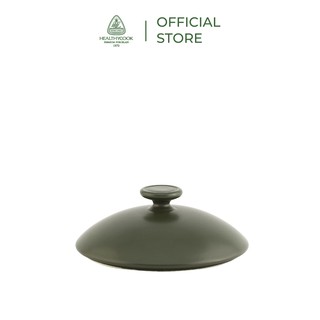 NỒI SỨ DƯỠNG SINH MINH LONG THÂN BẦU 3.0L
