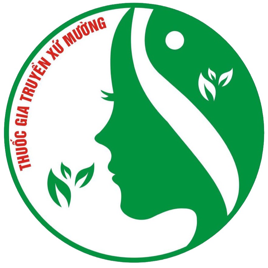 Đông Y Xứ Mường Official