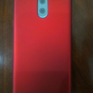 Ốp lưng J7 Plus, J7 Pro, J7 Prime ảnh thật