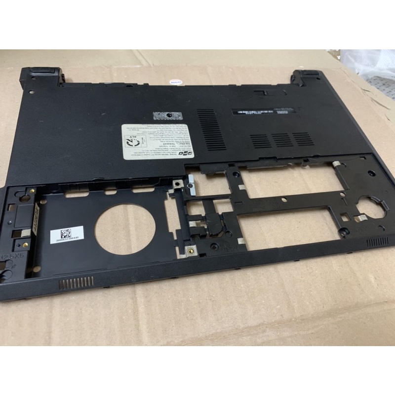 Vỏ thay cho laptop Dell inspiron 14 5000 5458 vostro 3458 3459