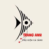 Trang Anh Phụ kiện Cá cảnh